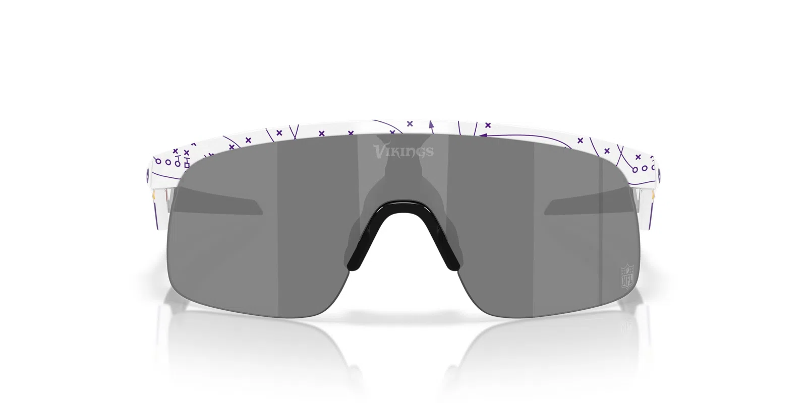 Oakley Resistor 9010 Sunglasses - view 190